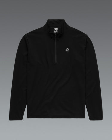 The QTR Zip