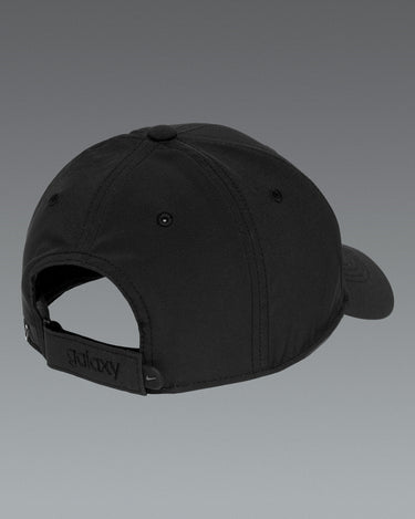 The Hat