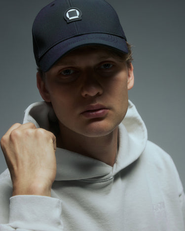 The Hat