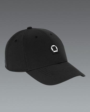 The Hat
